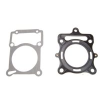 Garnituri Chiulasa Atv 200cc H2O 65mm 6