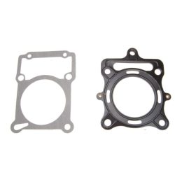 Garnituri Chiulasa Atv 200cc H2O 65mm