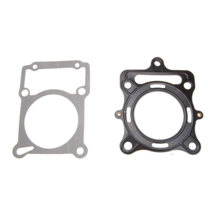 Garnituri Chiulasa Atv 200cc H2O 65mm