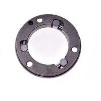 Bendix Rulment Unisens Atv Cross 200 250cc Motor 156FMI 6 Bendix Rulment Unisens Atv Cross 200 250cc Motor 156FMI 6