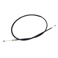 Cablu Soc Moto Atv Univbersal L-965 mm 4
