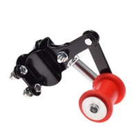 Intinzator Lant Transmisie Atv Cross Universal 6