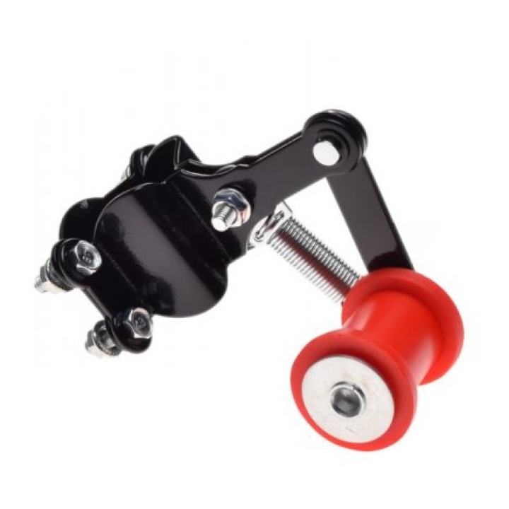 Intinzator Lant Transmisie Atv Cross Universal