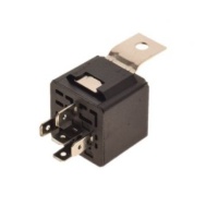 Releu Lumini Piaggio Fly Liberty 125 250 4T 12v-30A 2 Releu Lumini Piaggio Fly Liberty 125 250 4T 12v-30A 2