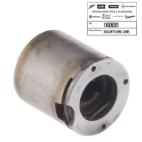 Blocator Contact Ghidon Piaggio Aprilia 1B006291 2