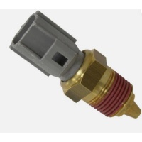 Senzor Temperatura apa Polaris Sportsman 500-550 4