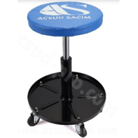 Scaun Atelier Reglabil 38-50 cm 2 Scaun Atelier Reglabil 38-50 cm 2