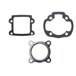 Garnituri Yamaha Booster 49cc Motor Vertical