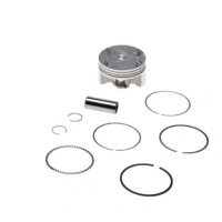 Piston Yamaha YZF-R 125cc 52mm 2