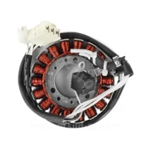 Stator Yamaha T-Max 500 2004-2007 5VU814100200 2