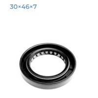 Simering Motor Atv Linhai Promax 500 570 M565 4 Simering Motor Atv Linhai Promax 500 570 M565 4