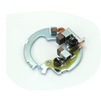 Platou Carbuni Electromotor Atv TGB BLADE 550 2