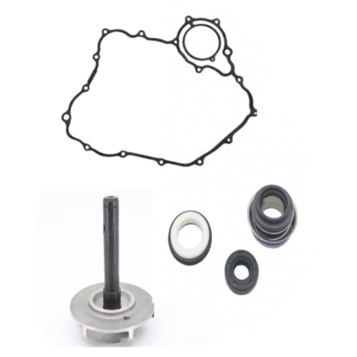 Kit Reparatie Pompa Apa ATV CF Moto 800cc 2
