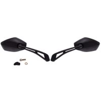 Oglinzi Infinity M8x1,25 4