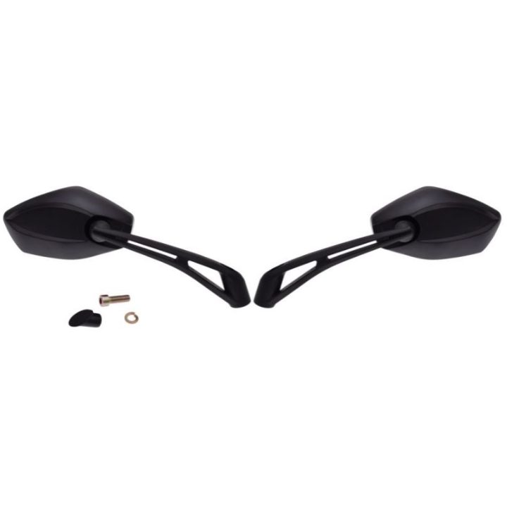 Oglinzi Infinity M8x1,25