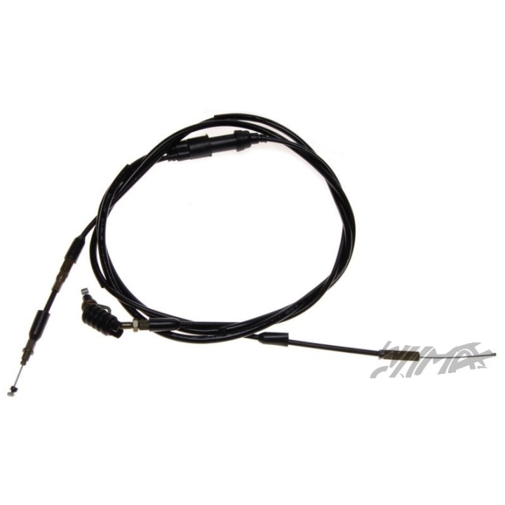 Cablu Acceleratie Cpi Keeway Boatian Generic 49cc 2T 2
