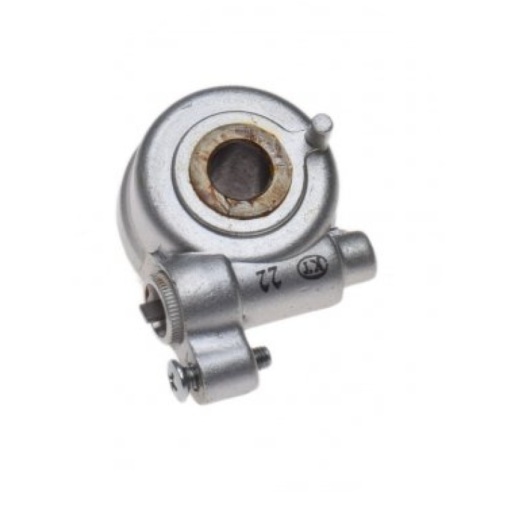 Melc KM Sym Mio 49cc 4T 2006-2014 Melc KM Sym Mio 49cc 4T 2006-2014