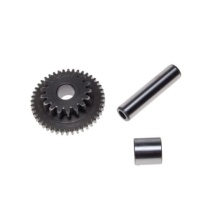 Pinion Pornire Suzuki GN 125cc 4 Pinion Pornire Suzuki GN 125cc 4