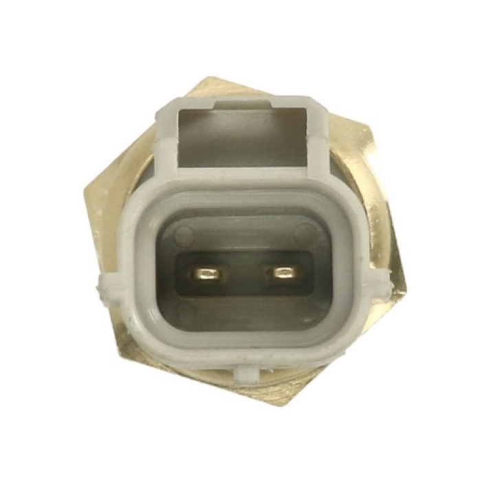 Senzor Temperatura apa Polaris Sportsman 500-550 2
