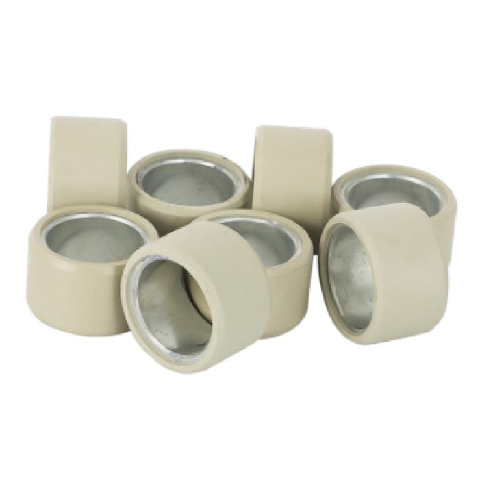Role Variator Atv Cf-Moto 500 625 800cc 8pcs 25GR.
