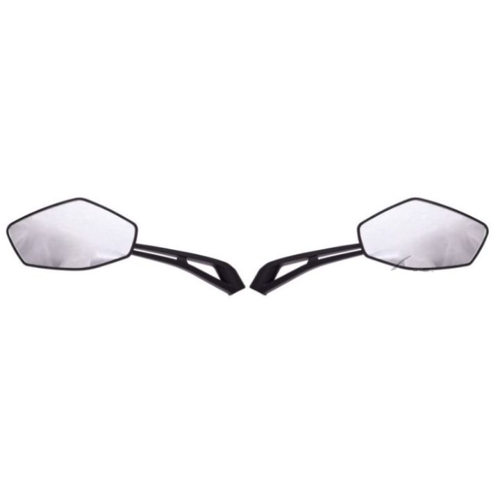 Oglinzi Infinity M8x1,25 2