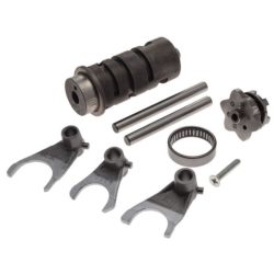 Selector Cu Furci Atv Bashan Loncin 250cc Selector Cu Furci Atv Bashan Loncin 250cc