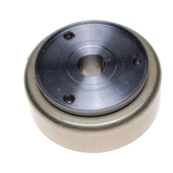 Volantă Magneto Motor 156FMI ATV Cross 200-250cc