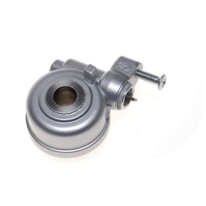 Melc KM Scuter China Kinroan XT50QT 49cc 4T Melc KM Scuter China Kinroan XT50QT 49cc 4T