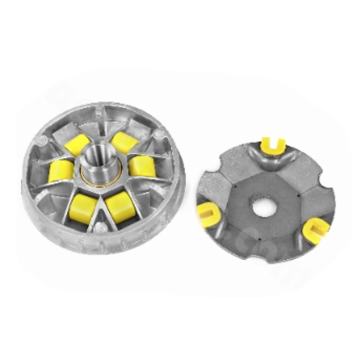 Variator Piaggio Beverly MP3 X9 X10 Vespa 125cc CM144403