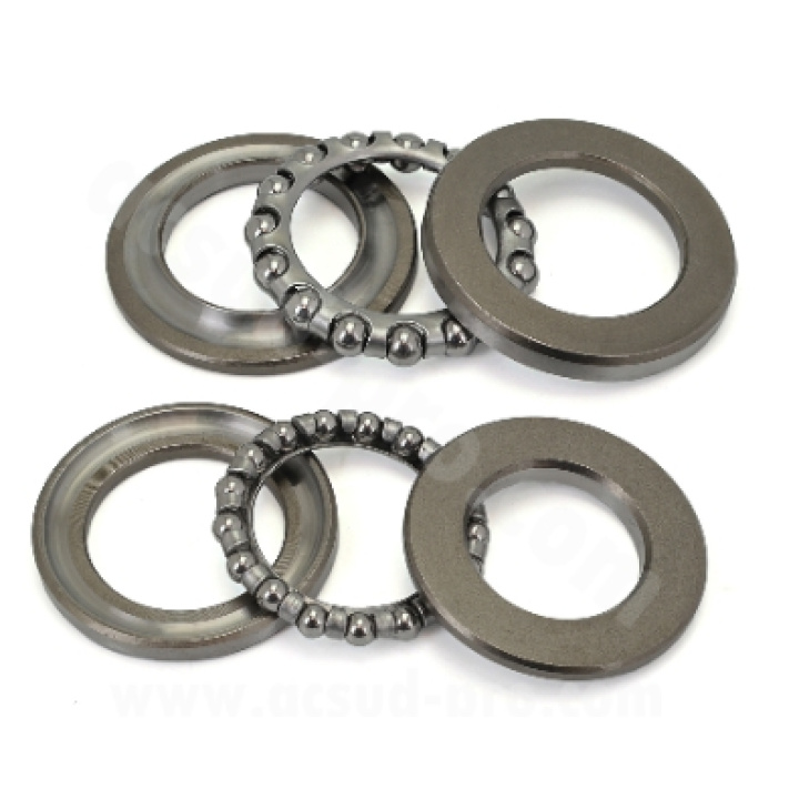 Coronite Furca Peugeot Kisbee 50 2T/4T, Vivacity 3 Coronite Furca Peugeot Kisbee 50 2T/4T, Vivacity 3
