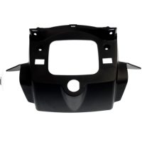 Carcasa Bord Atv Linhai 300 400 500 cc 2