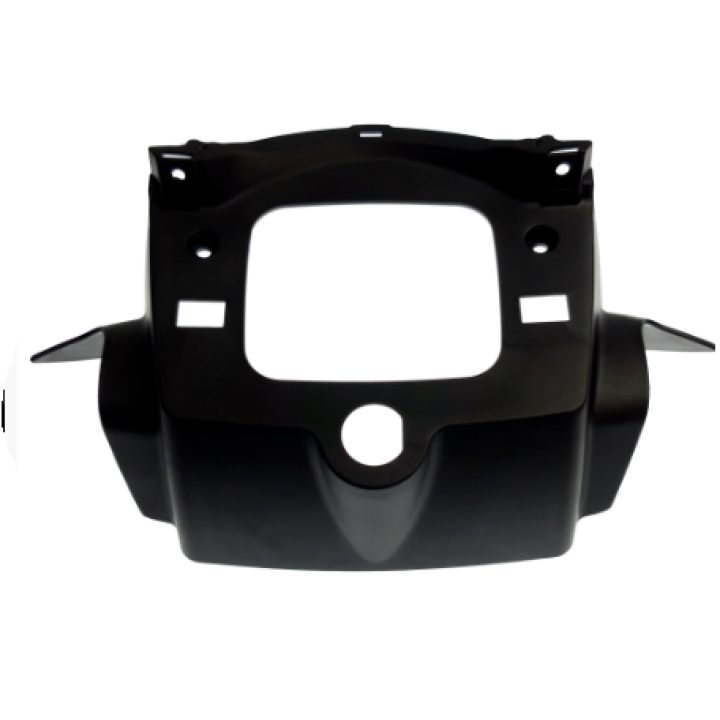 Carcasa Bord Atv Linhai 300 400 500 cc