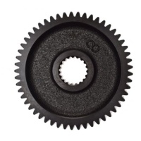 Pinion Grup Final Scuter Rex 4