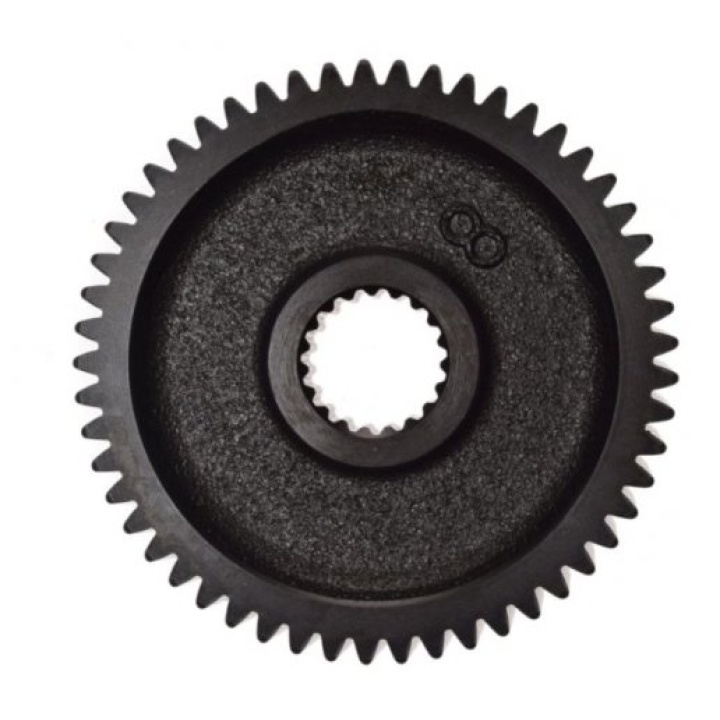 Pinion Grup Final Scuter Rex