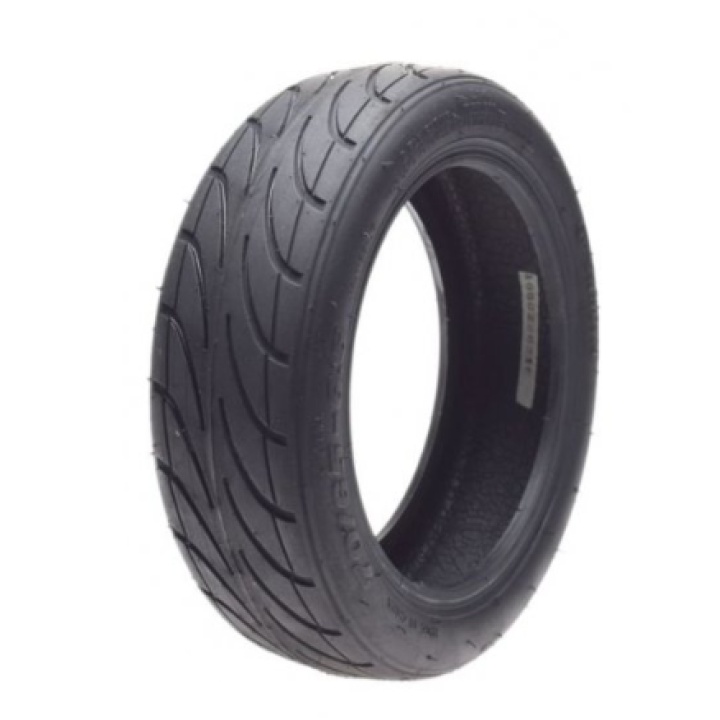 Anvelopa Cauciuc Trotineta Xiaomi Ninebot 70/65-6.5