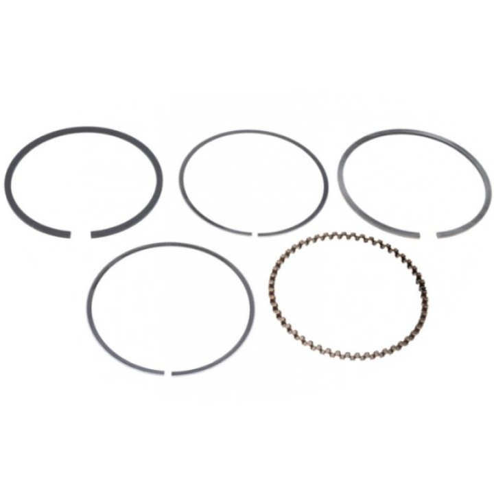 Set Segmenți Motor Jialing 4T 250cc 53mm Set Segmenți Motor Jialing 4T 250cc 53mm