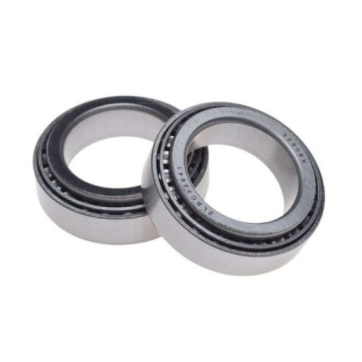 Rulmenti / Coronite Furca / Coloana directie Cross Kayo 250 300cc Rulmenti / Coronite Furca / Coloana directie Cross Kayo 250 300cc