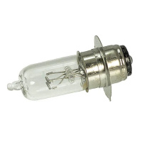 Bec far H6M 12V 18W 2