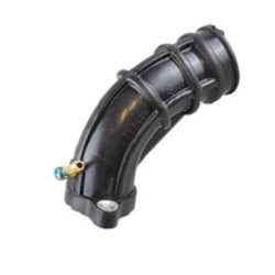 Galerie Admisie Motor Piaggio 49cc 4T 4V 845737 Galerie Admisie Motor Piaggio 49cc 4T 4V 845737