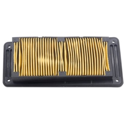 Filtru Aer Sym Joyride 125 200i E4 E5 Filtru Aer Sym Joyride 125 200i E4 E5