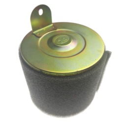 Filtru Aer ATV Linhai 200 T3B 29604
