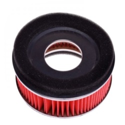 Filtru Aer Scuter 125cc 4T