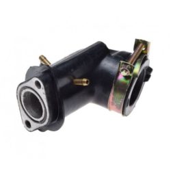 Cot Carburator Inalta Gy6 125cc