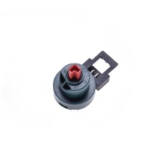 Comutator Electric Contact Piaggio 2