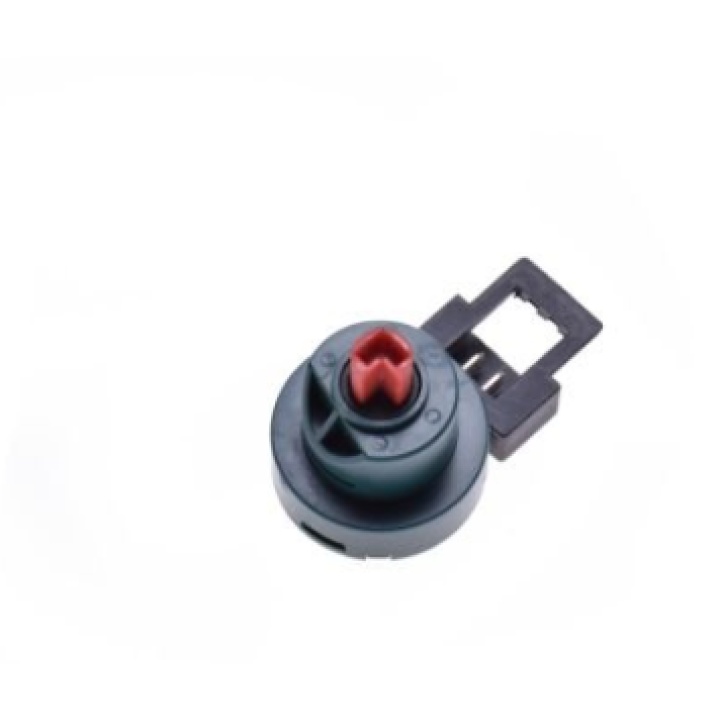 Comutator Electric Contact Piaggio
