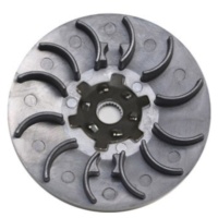 Fulie si Pinion Variator Peugeot Ludix 4 Fulie si Pinion Variator Peugeot Ludix 4