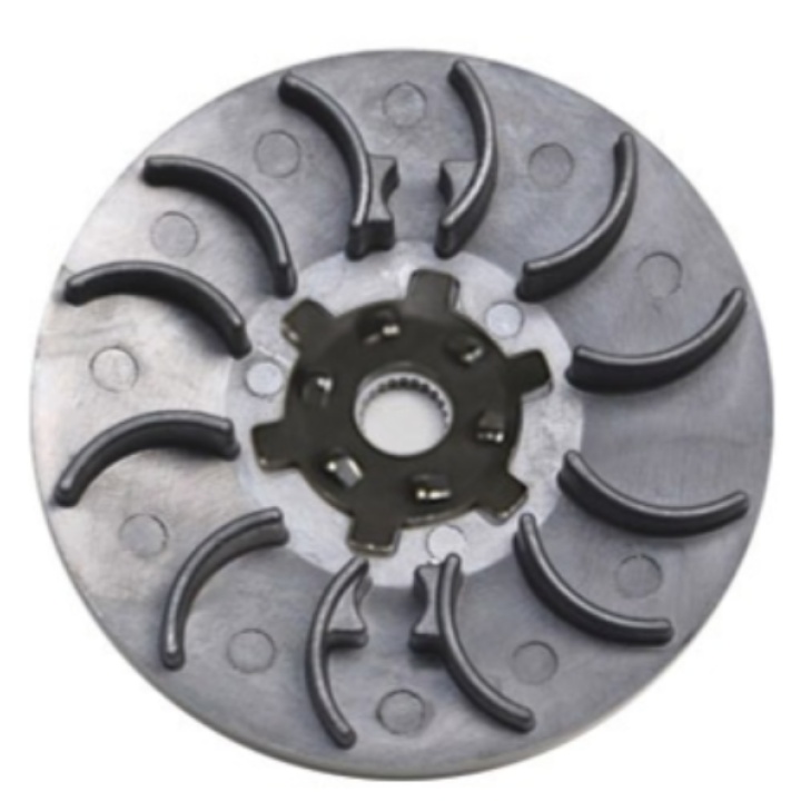 Fulie si Pinion Variator Peugeot Ludix Fulie si Pinion Variator Peugeot Ludix
