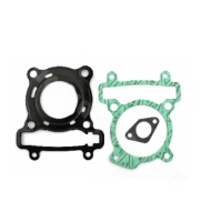 Garnituri Yamaha YZF-R 125cc X-Max 125cc 52,4mm 2 Garnituri Yamaha YZF-R 125cc X-Max 125cc 52,4mm 2