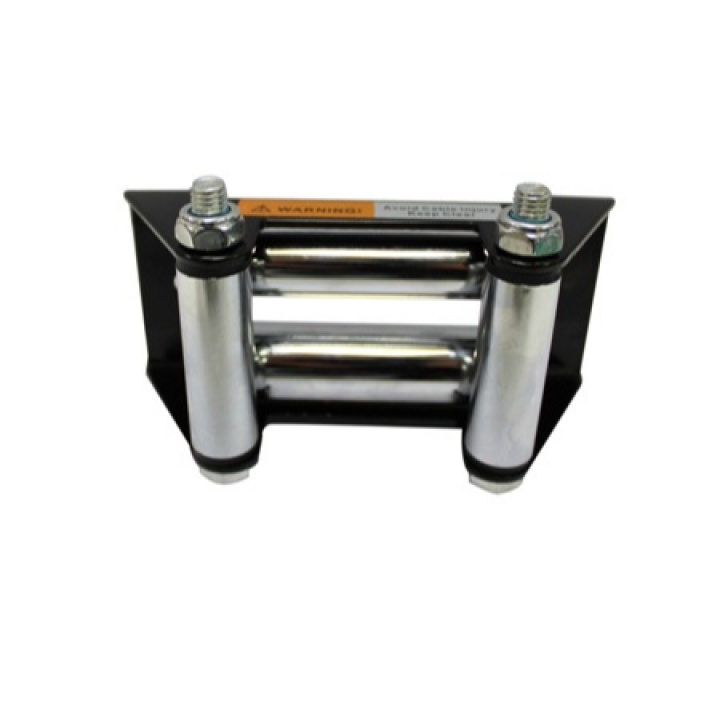 Role Ghidaj Sufa Troliu Atv Bronco 2