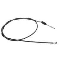 Cablu Frana Spate Piaggio Zip 4T 00-08 2